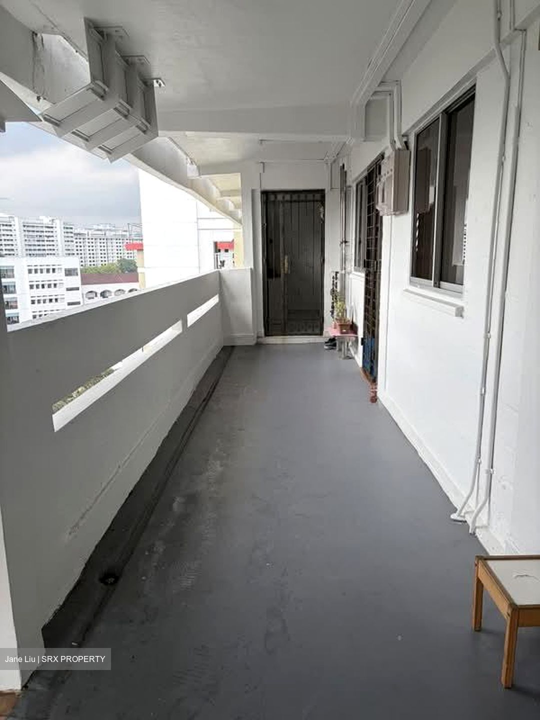 Blk 28 Telok Blangah Rise (Bukit Merah), HDB 3 Rooms #583386361